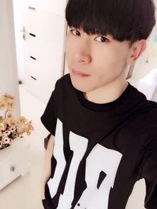 奶油小生同性恋视频,揭开同性恋题材影视作品的魅力与争议