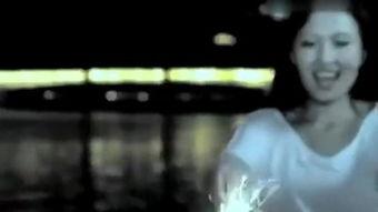 爱情码头视频,浪漫邂逅，缘起海港