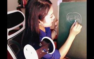 asmr视频娇喘,探索asmr视频的神秘魅力