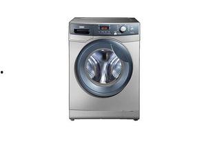 清洗滚筒洗衣机视频,清洗滚筒洗衣机工作原理与操作技巧