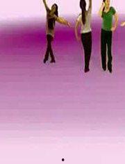 时尚广场舞视频大全