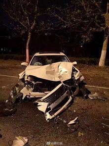 山路车祸视频,山路车祸现场惊心动魄