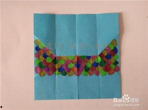 立体房子怎么折视频,轻松掌握折纸艺术