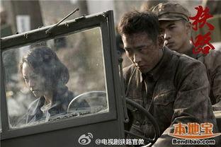 狭路视频,揭秘视频中的紧张对决瞬间