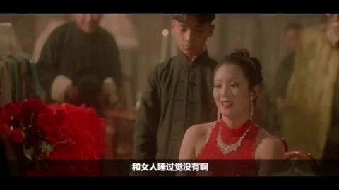 国产伦理片视频,情感与道德的交织探索