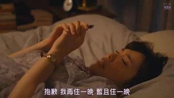 岛国在线视频观看,精彩内容一网打尽