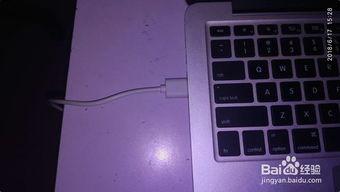 苹果电脑看视频,高清画质与流畅操作的完美融合