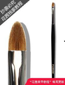 唇刷怎么用视频,轻松打造完美唇妆的秘诀