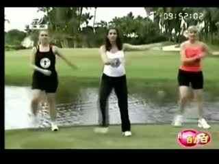 产妇操的视频教程,轻松恢复产后身体，重塑健康生活