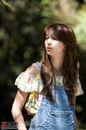 莉亚迪桑写真视频