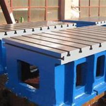 中捷摇臂钻维修视频,轻松掌握故障排查与修复技巧